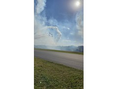 IMG_1419